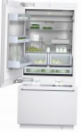 Gaggenau RB 492-301 Холодильник