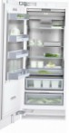Gaggenau RC 472-301 Холодильник
