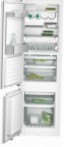 Gaggenau RB 289-203 Холодильник