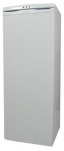 Refrigerator Vestel GN 245 larawan