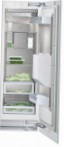 Gaggenau RF 463-301 Холодильник