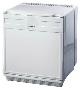 Refrigerator Dometic DS200W larawan