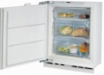 Whirlpool AFB 828 Холодильник