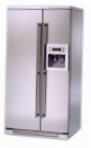 ILVE RT 90 SBS Холодильник