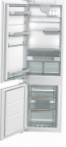 Gorenje GDC 66178 FN Холодильник