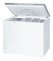 Tủ lạnh Liebherr GTL 3006 ảnh