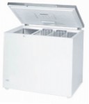Liebherr GTL 3006 Холодильник
