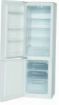 Bomann KG181 white Холодильник