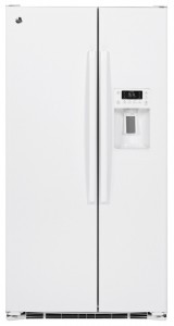 Tủ lạnh General Electric PZS23KGEWW ảnh