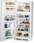 Frigidaire MRTG20V4MW Холодильник