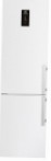 Electrolux EN 93454 KW Холодильник
