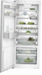 Gaggenau RC 249-203 Холодильник