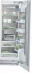 Gaggenau RF 461-301 Холодильник