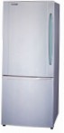 Panasonic NR-B651BR-X4 Холодильник