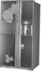 LG GR-P247 JHLE ตู้เย็น