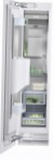 Gaggenau RF 413-300 Холодильник