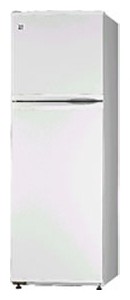 Холодильник Daewoo FR-291 Фото