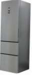 Haier A2FE635CBJ Холодильник