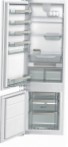 Gorenje GDC 67178 F Холодильник