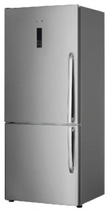 Холодильник Hisense RD-50WС4SAS фото