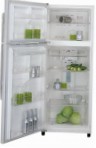 Daewoo FR-360 Холодильник