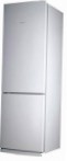 Daewoo FR-415 S Холодильник