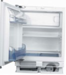 Ardo IMP 15 SA Холодильник