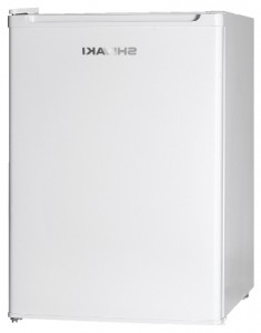 Refrigerator Shivaki SHRF-72CH larawan