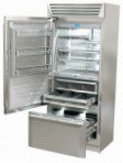 Fhiaba M8991TST6i Холодильник