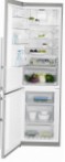 Electrolux EN 93888 OX ตู้เย็น