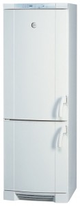Холодильник Electrolux ERB 3400 Фото