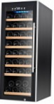 Wine Craft BC-43M Холодильник