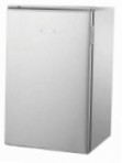 AVEX FR-80 S Холодильник