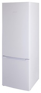 Refrigerator NORD NRB 237-032 larawan