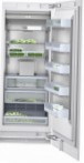 Gaggenau RF 471-301 Холодильник