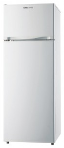 Kühlschrank Shivaki SHRF-255DW Foto