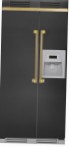 Steel Ascot AFR9 Холодильник
