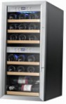 Wine Craft SC-24BZ Холодильник