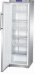 Liebherr GG 4060 ตู้เย็น