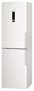 Tủ lạnh Siemens KG39NXW20 ảnh