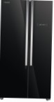 Kraft KF-F2661NFL Холодильник