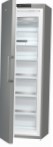 Gorenje FN 6192 OX Холодильник