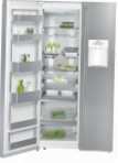 Gaggenau RS 295-330 Холодильник
