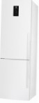 Electrolux EN 93454 MW Холодильник