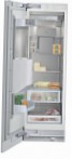 Gaggenau RF 463-200 Холодильник