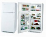 Frigidaire GLTT 20V8 A Холодильник