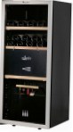 Artevino V080B Холодильник