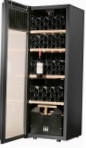 Artevino V125EL Холодильник