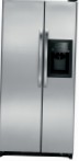 General Electric GSS20GSDSS Холодильник