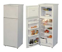 Холодильник NORD 245-6-010 Фото